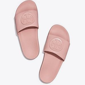 Tory Burch Lina Slide